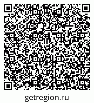 79061927151
