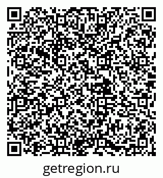 79061927153