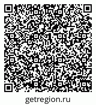 79061927154