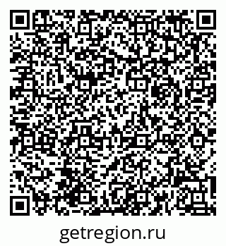 79061927158
