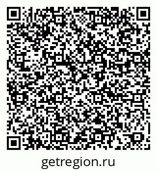 79061927161