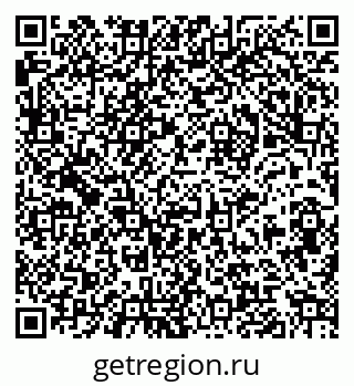 79061927162