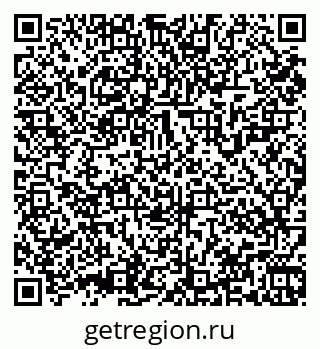 79061927165