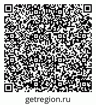 79061927166