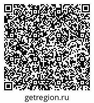 79061927167