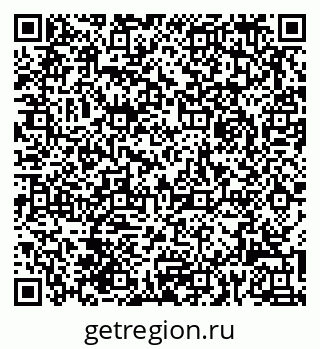 79061927168