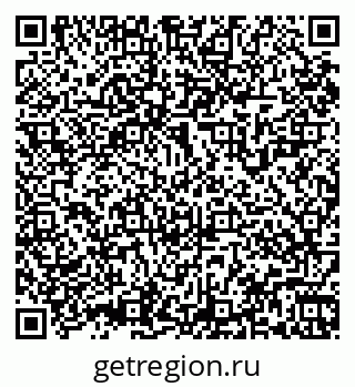 79061927170