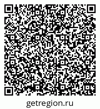 79061927175