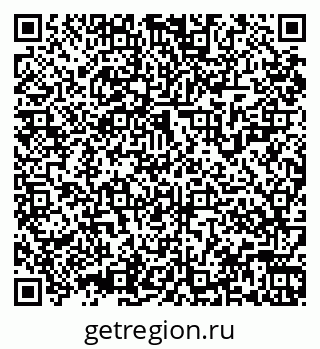 79061927176