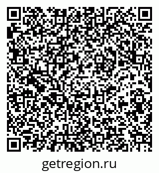 79061927177