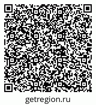 79061927179