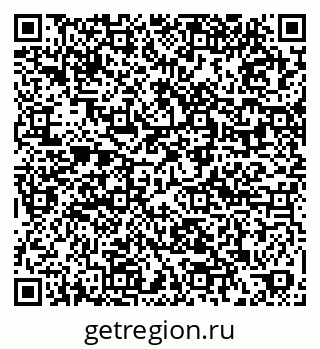 79061927180