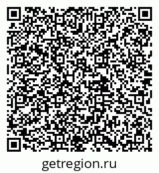 79061927181