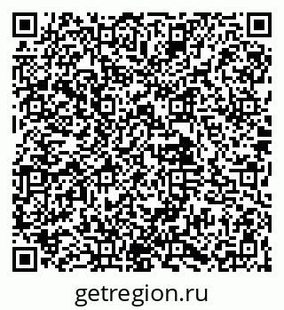 79061927182