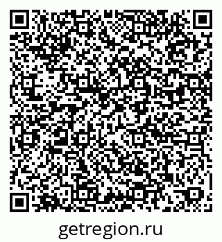 79061927186