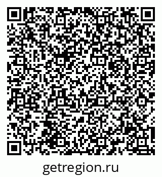 79061927187
