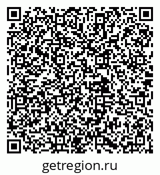 79061927189