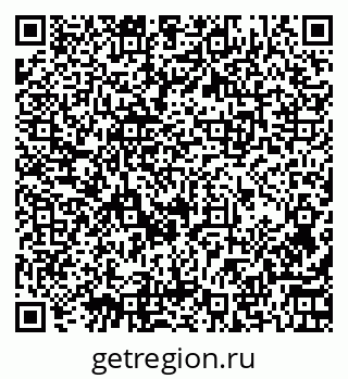 79061927190