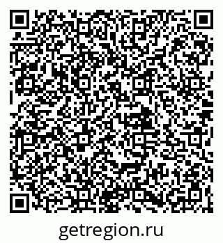 79061927196