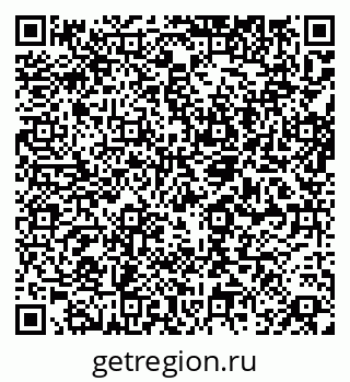 79061927197
