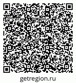 79061927198
