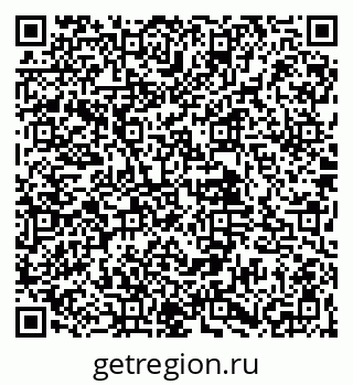 79061927199
