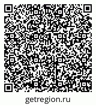 79061927201