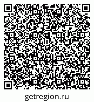 79061927204
