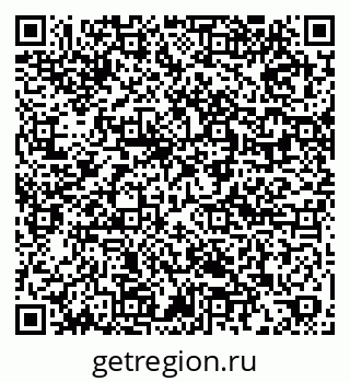 79061927205