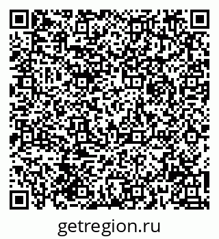 79061927206