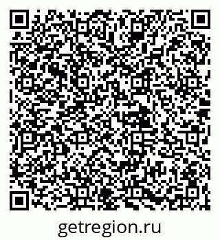 79061927207