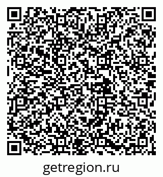 79061927208