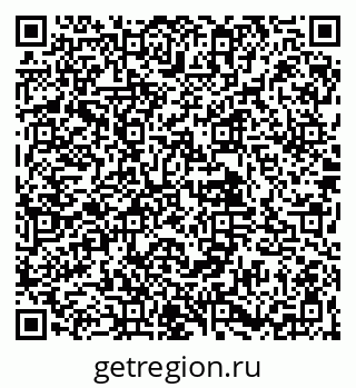 79061927209