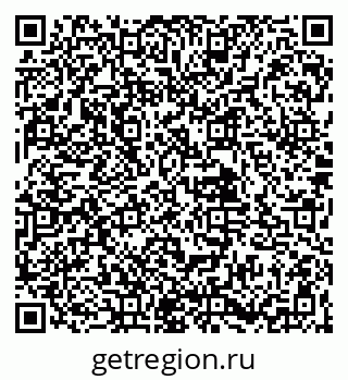 79061927210