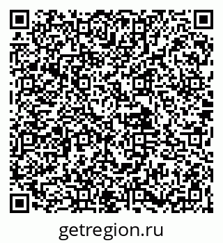 79061927213