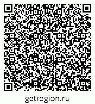 79061927214