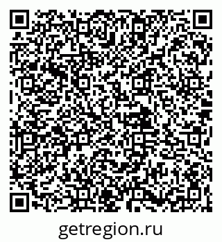 79061927215