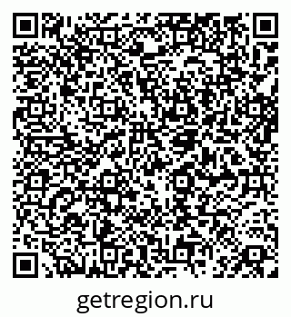 79061927216