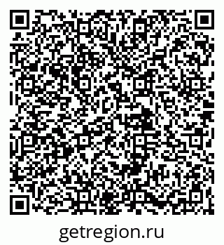 79061927218