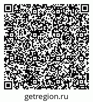 79061927221
