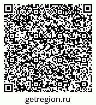 79061927222