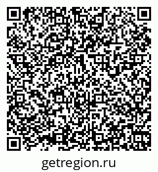 79061927223