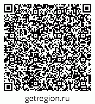 79061927227