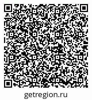 79061927230