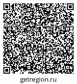 79061927231