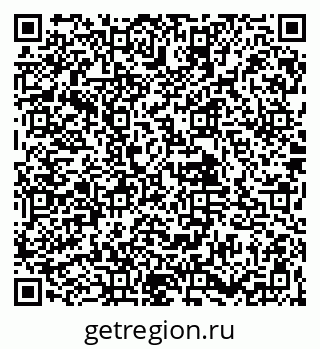 79061927232