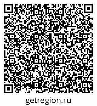 79061927233