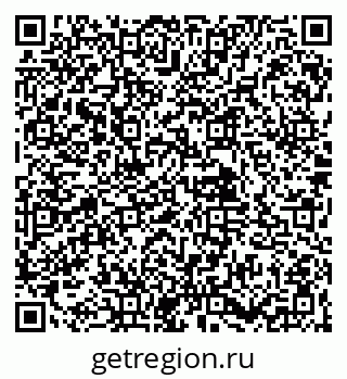79061927236