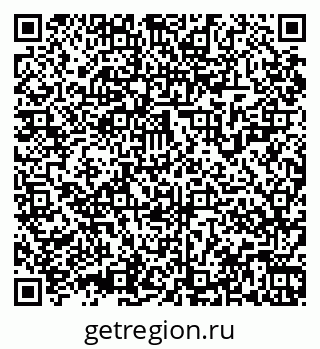 79061927237