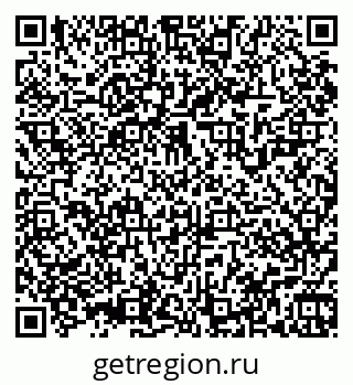 79061927239